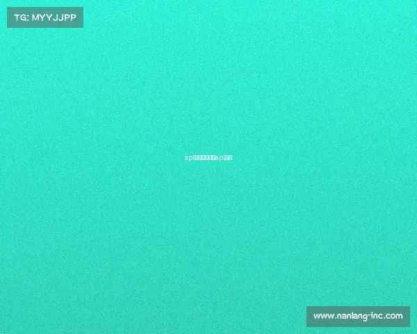 apl联赛电子竞技apl战队