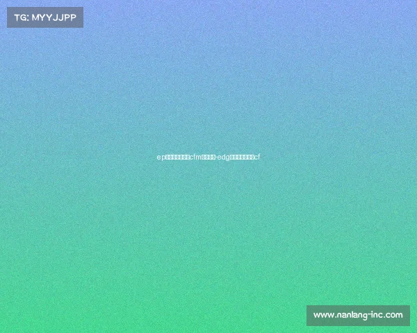 ep电子竞技俱乐部cfm人员名单-edg电子竞技俱乐部cf