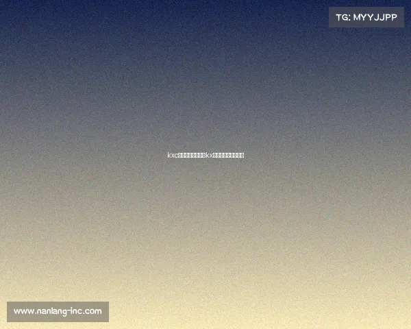 kxc电子竞技俱乐部—kx电子竞技俱乐部超话 kxc电子竞技俱乐部—kx电子竞技俱乐部超话