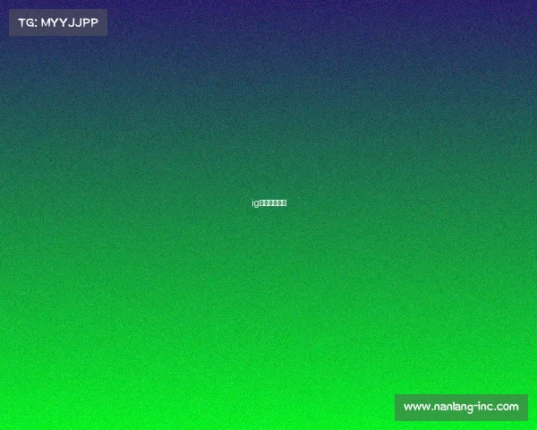 ig夺冠的影响力