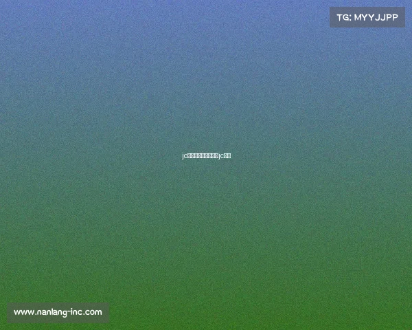 jc电子竞技成员—电竞jc战队