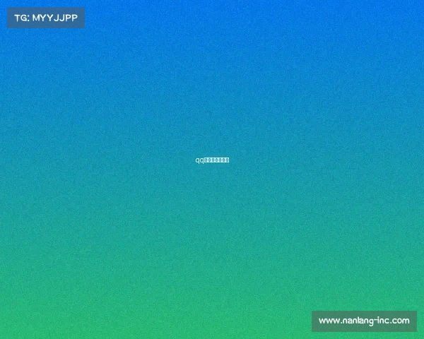 qq炫舞竞技场在哪