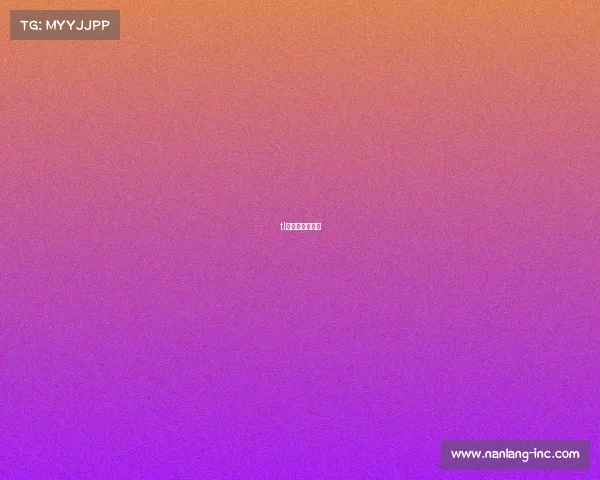 tl电子竞技俱乐部 tl电子竞技俱乐部