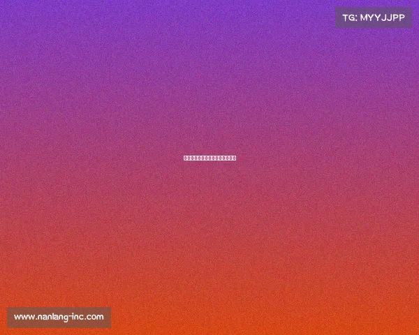 《电竞江湖:热泪与冷梦的交锋》 《电竞江湖:热泪与冷梦的交锋》