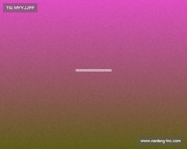 《呈贡电竞新电竞新纪元:战火已燃,谁主沉浮?》 《呈贡电竞新电竞新纪元:战火已燃,谁主沉浮?》