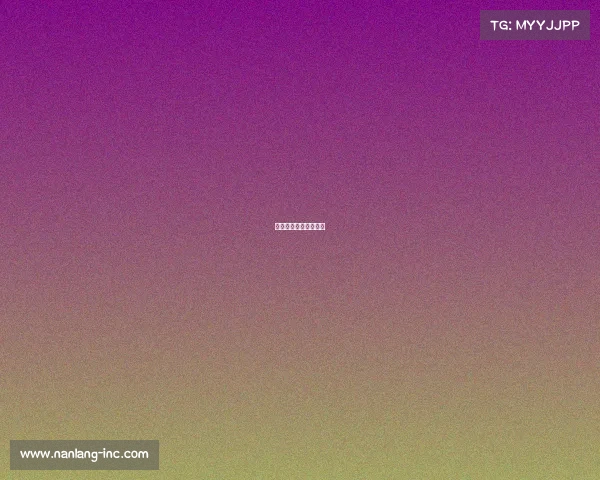 《指尖上的冠军征程》