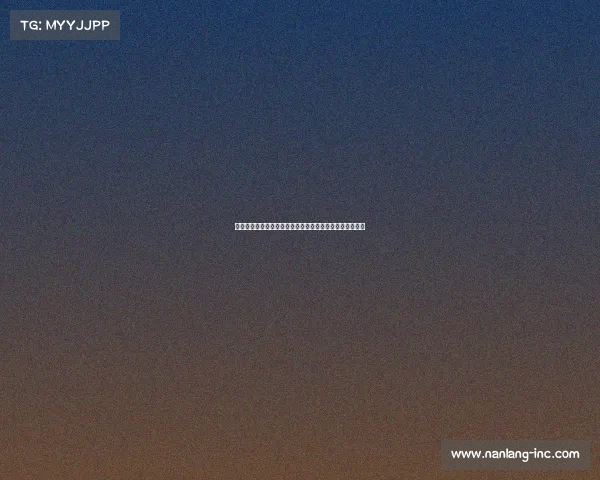 《《当电竞少年嘲笑国足：键盘上的冠军与绿茵场的困局》