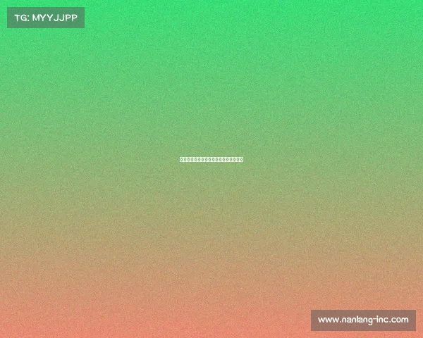 《竞耀征途：以电竞之名，铸就新辉煌》