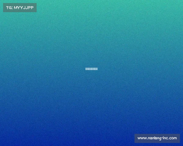 三峡湾电竞馆在哪 三峡湾电竞馆在哪