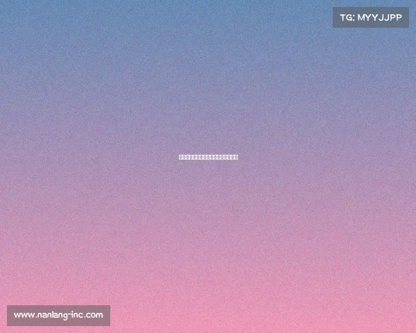 《重塑赛场:电竞新纪元的格局裂变》 《重塑赛场:电竞新纪元的格局裂变》