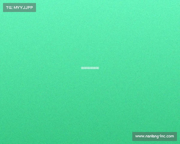 义乌电子竞技大赛官网报名 义乌电子竞技大赛官网报名