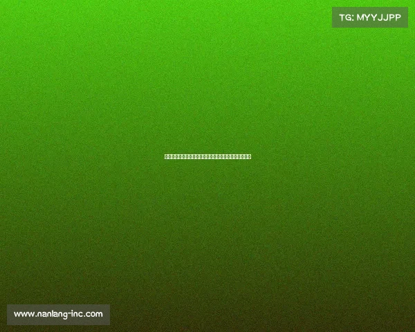 亚运会电子竞技几号开始—亚运会电竞项目什么时候播出 亚运会电子竞技几号开始—亚运会电竞项目什么时候播出