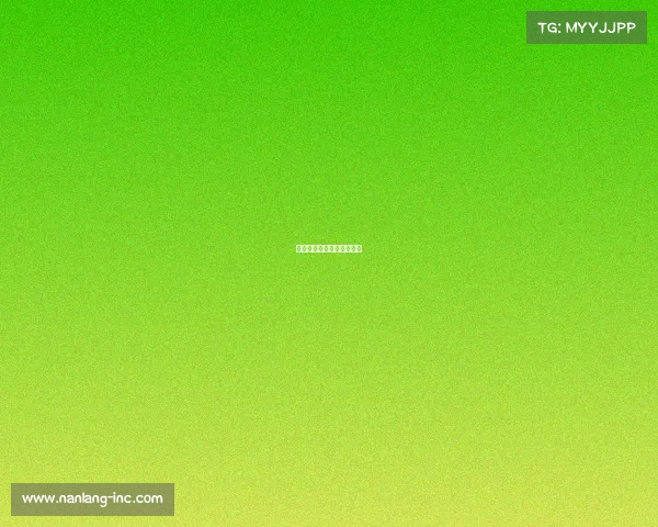 全国电子竞技竞赛官网报名 全国电子竞技竞赛官网报名