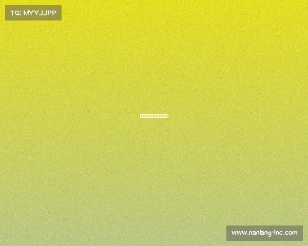 兴安盟游戏系统策划招聘 兴安盟游戏系统策划招聘