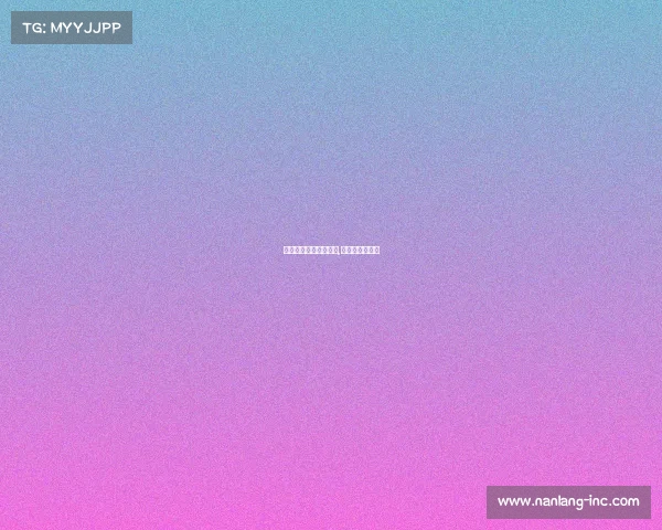 原创动画电子竞技小说,电子竞技类动漫