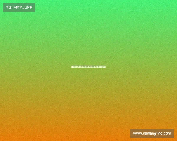 固镇电子竞技运动与管理固镇电子竞技运动与管理招聘