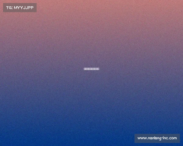 国豪电子商务有限公司