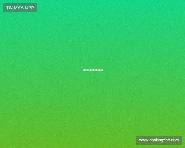 外国电子竞技国家队排名最新