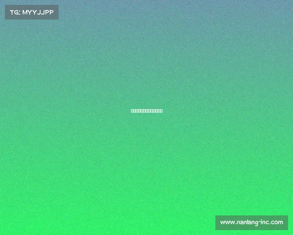 大神陪练带你解锁上分新技巧