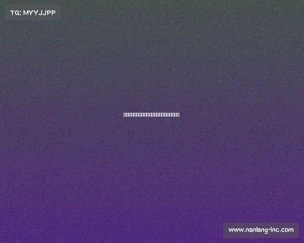 天霸电竞军团：从明星投资到问鼎巅峰的荣耀征程