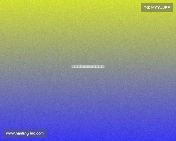 如何看待电子竞技比较脏 如何看待电子竞技职业化