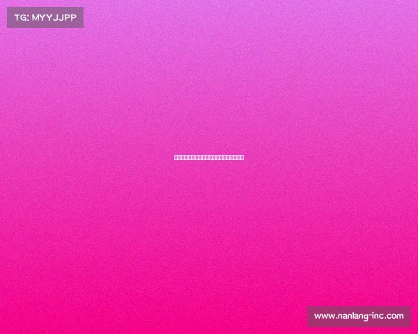 山东学电子竞技去哪学山东电竞学校录取条件