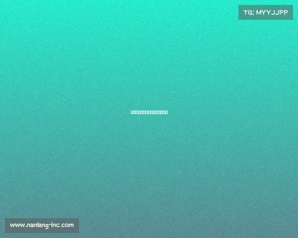 巅峰对决电竞豪强会师国家体育馆