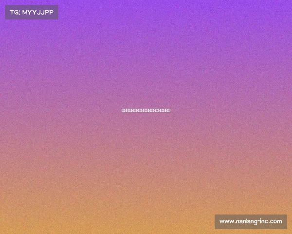 平凉电竞风云再起，谁将问鼎陇上荣耀之巅？