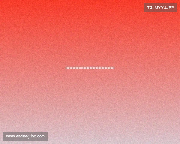 广州市越秀区电竞酒店 广州电竞市场现多元消费层级，价格区间引人关注