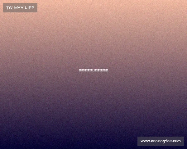 御姐音评论电子竞技;御姐音的台词有哪些 御姐音评论电子竞技;御姐音的台词有哪些