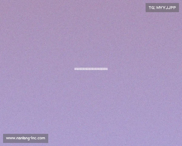 怎么样学电子竞技专业、学电子竞技需要什么条件