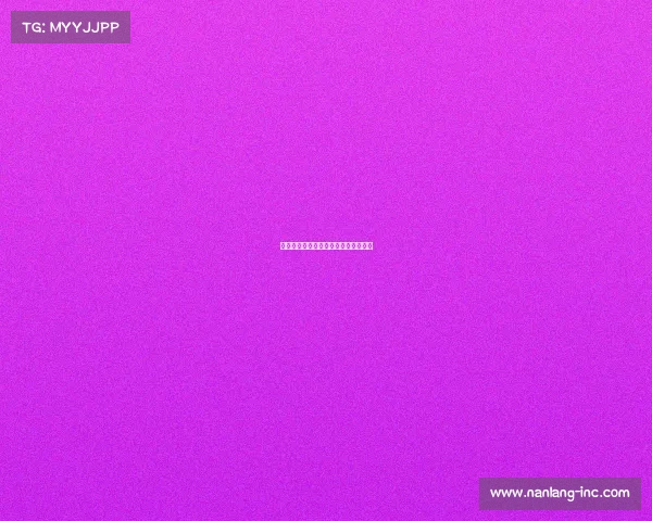 承德电子竞技招聘—承德电竞主题酒店