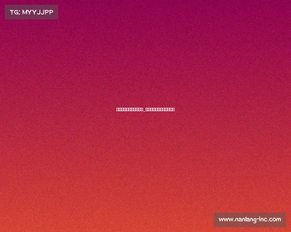 文体局参加电子竞技比赛_文体局参加电子竞技比赛吗 文体局参加电子竞技比赛_文体局参加电子竞技比赛吗