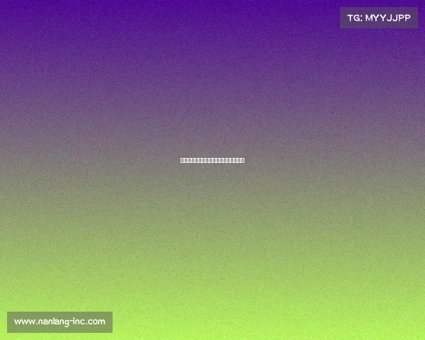 新纪元热血征程:巅峰对决引爆电竞狂潮 新纪元热血征程:巅峰对决引爆电竞狂潮