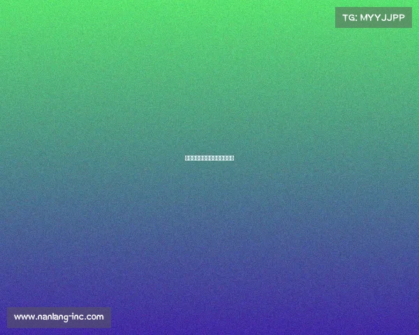 智哥电竞:赛场风云,直播巅峰 智哥电竞:赛场风云,直播巅峰