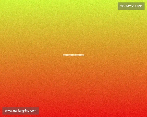 有关电子竞技的热评-电子竞技相关文章 有关电子竞技的热评-电子竞技相关文章