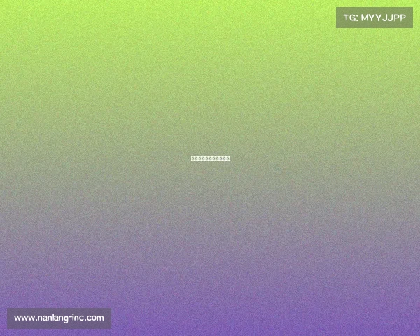 武汉市青少年电竞培训班 武汉市青少年电竞培训班