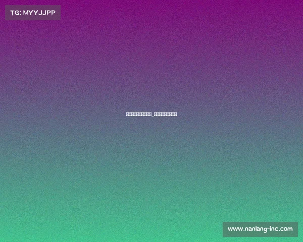 汕尾电子竞技收费项目_汕头电子竞技俱乐部