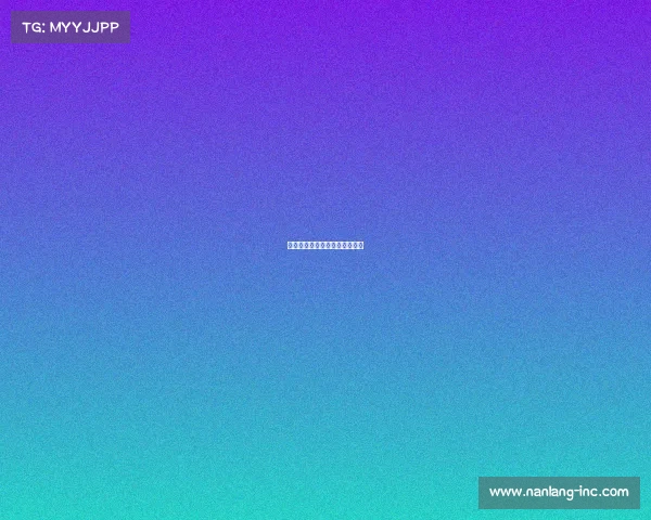 电子竞技和电子游戏有什么区别 电子竞技和电子游戏有什么区别