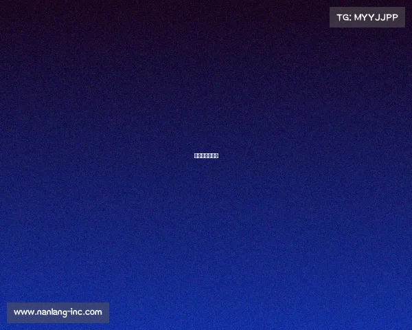 电子竞技好学吗 电子竞技好学吗