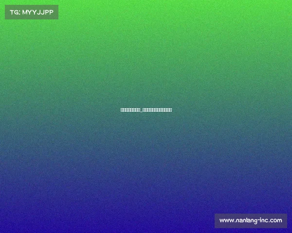 电子竞技录取院校_电子竞技专业大学录取要求 电子竞技录取院校_电子竞技专业大学录取要求