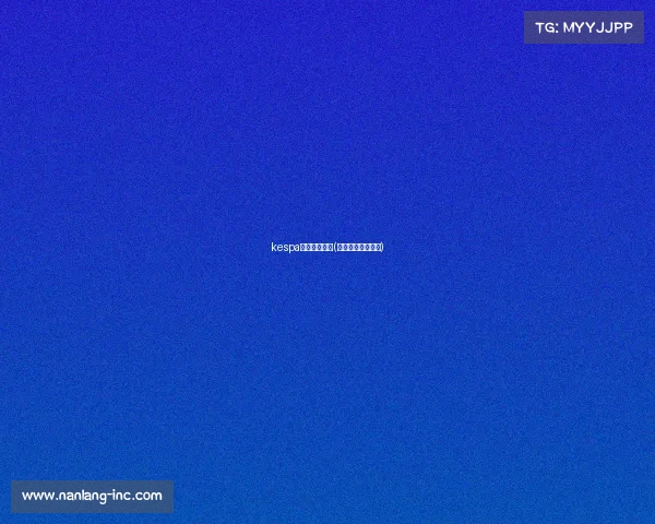 kespa电子竞技协会(电子竞技行业协会)