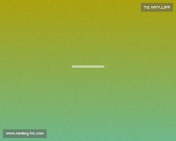 《她的战场在键盘：一位女电竞选手的荣耀征途》