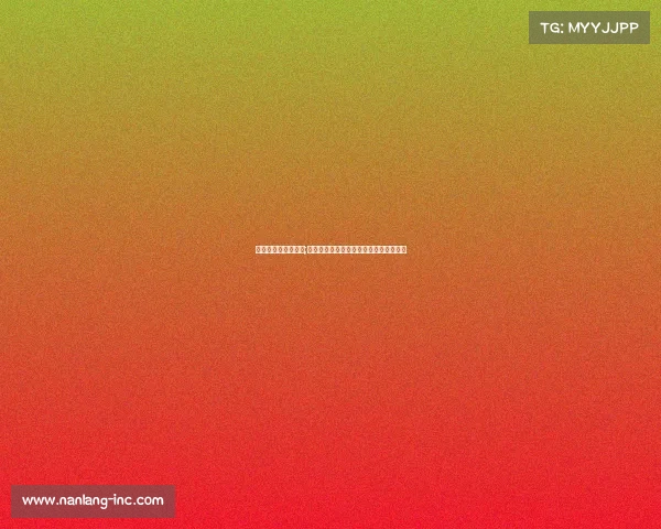 体坛电子竞技俱乐部;电竞协会新规落地，行业迎来标准化变革