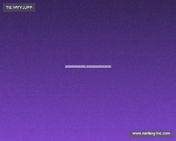 冷门的电子竞技游戏联赛有哪些,《破局新生代：非主流电竞疆域启程》