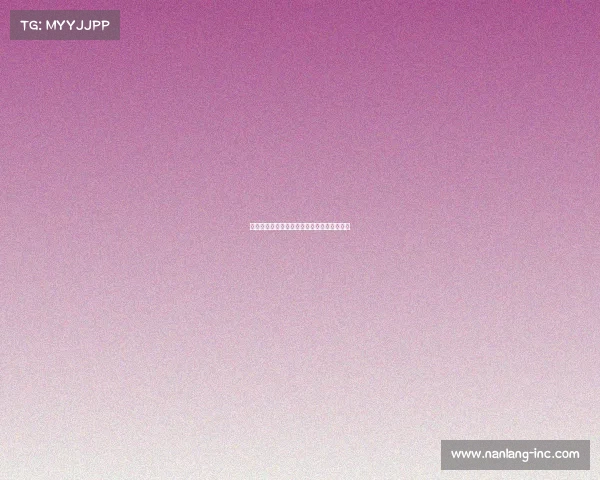 奥运会期间电子竞技电子竞技奥运会比赛项目 奥运会期间电子竞技电子竞技奥运会比赛项目