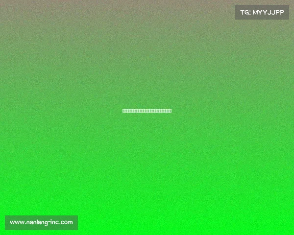 小学生电子竞技技巧作文电子竞技利与弊作文 小学生电子竞技技巧作文电子竞技利与弊作文