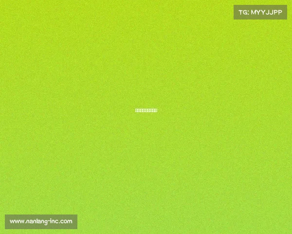 战马电子竞技俱乐部 战马电子竞技俱乐部