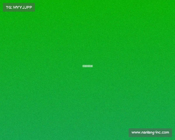 日本队瑞典直播 日本队瑞典直播