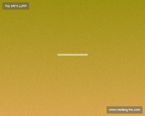 河北省高职单招电子竞技—河北省高职单招网上服务平台